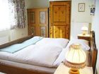 фото отеля Gastehaus Rosa Leitgeb Faistenau
