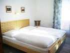 фото отеля Gastehaus Rosa Leitgeb Faistenau