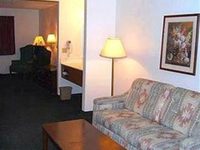 Superstition Inn and Suites