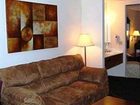 фото отеля Superstition Inn and Suites