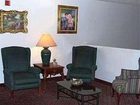 фото отеля Superstition Inn and Suites