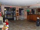 фото отеля Superstition Inn and Suites