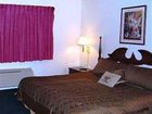 фото отеля Superstition Inn and Suites
