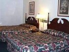 фото отеля Superstition Inn and Suites