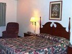 фото отеля Superstition Inn and Suites