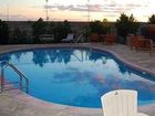 фото отеля Superstition Inn and Suites