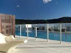 фото отеля Pool Resort Port Douglas
