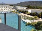 фото отеля Pool Resort Port Douglas