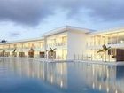 фото отеля Pool Resort Port Douglas