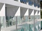 фото отеля Pool Resort Port Douglas