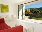 фото отеля Pool Resort Port Douglas