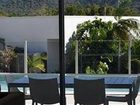 фото отеля Pool Resort Port Douglas