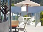 фото отеля Pool Resort Port Douglas