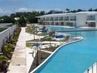 фото отеля Pool Resort Port Douglas