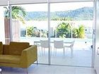фото отеля Pool Resort Port Douglas
