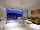 фото отеля Pool Resort Port Douglas