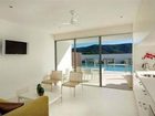 фото отеля Pool Resort Port Douglas