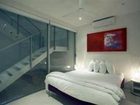 фото отеля Pool Resort Port Douglas