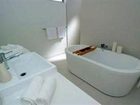 фото отеля Pool Resort Port Douglas