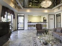 Howard Johnson Statesboro