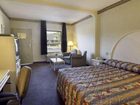 фото отеля Howard Johnson Statesboro