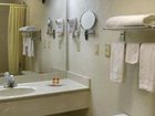 фото отеля Howard Johnson Statesboro