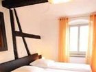 фото отеля Hotel Zum Goldenen Anker Bamberg