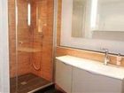 фото отеля Hotel Zum Goldenen Anker Bamberg