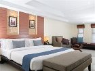 фото отеля Nan Boutique Hotel