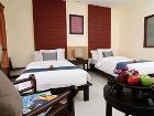 фото отеля Nan Boutique Hotel