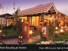 фото отеля Nan Boutique Hotel