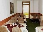 фото отеля Garni Hotel K.I.T.