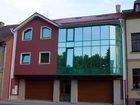 фото отеля Garni Hotel K.I.T.