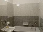 фото отеля Garni Hotel K.I.T.