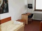 фото отеля Garni Hotel K.I.T.