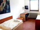фото отеля Garni Hotel K.I.T.