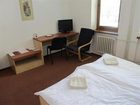 фото отеля Garni Hotel K.I.T.