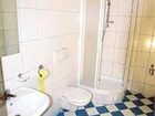 фото отеля Garni Hotel K.I.T.
