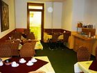 фото отеля Garni Hotel K.I.T.