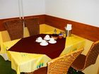 фото отеля Garni Hotel K.I.T.