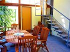 фото отеля Garni Hotel K.I.T.