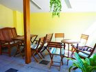фото отеля Garni Hotel K.I.T.