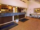 фото отеля Travelodge Gallup