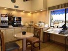 фото отеля Travelodge Gallup
