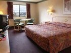 фото отеля Travelodge Gallup