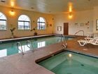 фото отеля Travelodge Gallup