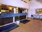 фото отеля Travelodge Gallup