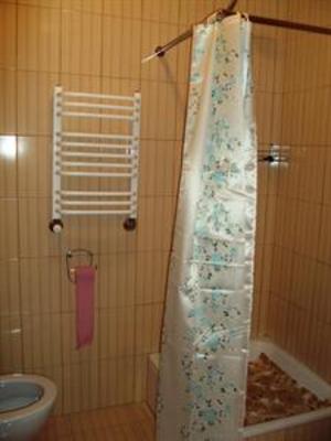 фото отеля Hotel Tsisar