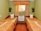 фото отеля Hotel Tsisar