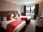 фото отеля Hotel Tsisar